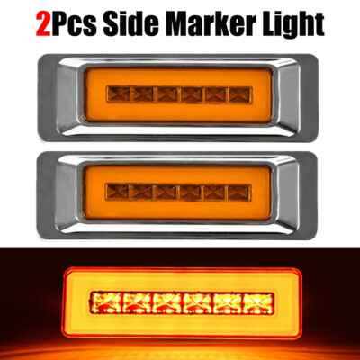 2PCS 6