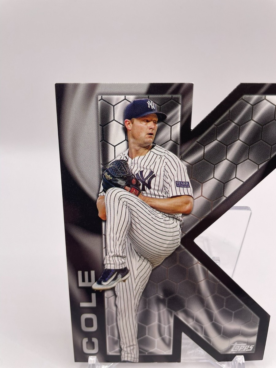 MLBカード　ASA LACY 99シリ 2021 Topps Heritage Minor League 1972 Pack Cover Asa Lacy