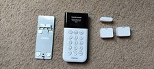 SimpliSafe Home Security System Replacement K...