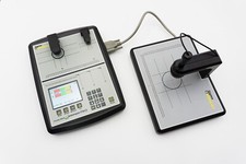 Sigma Metalytics PMV PRO incl Small, Large & ...