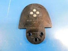 1/4 REPLACEMENT CHAINSAW BAR TIP FOR STIHL ECHO HOMELITE HUSQVARNA 