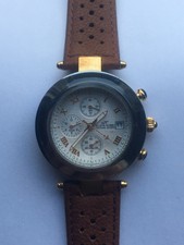 klaus kobec kkg1913 value