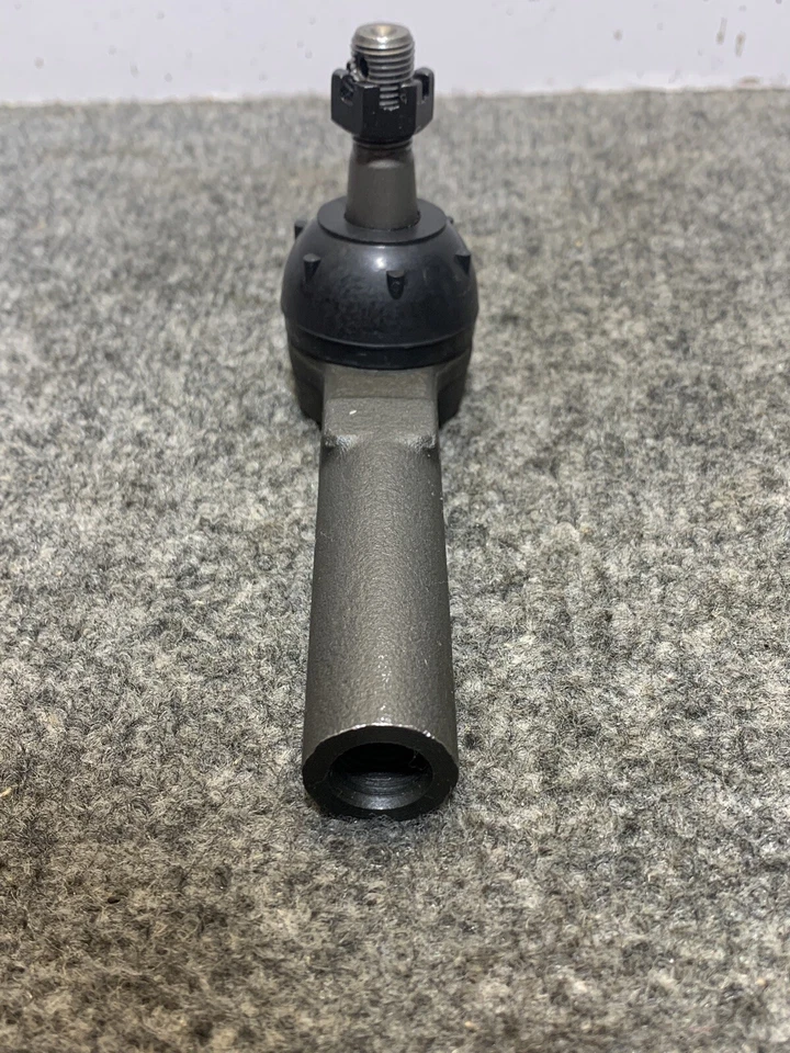 Extremidade da haste de amarração de direção XRF ES2261RL compatível com Buick Electra 1985-1990 - Imagem 4 de 4