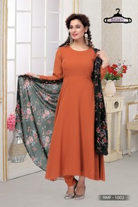 descendants 2 dresses