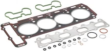 Elring Engine Cylinder Head Gasket Set for C230, SLK230 712.260