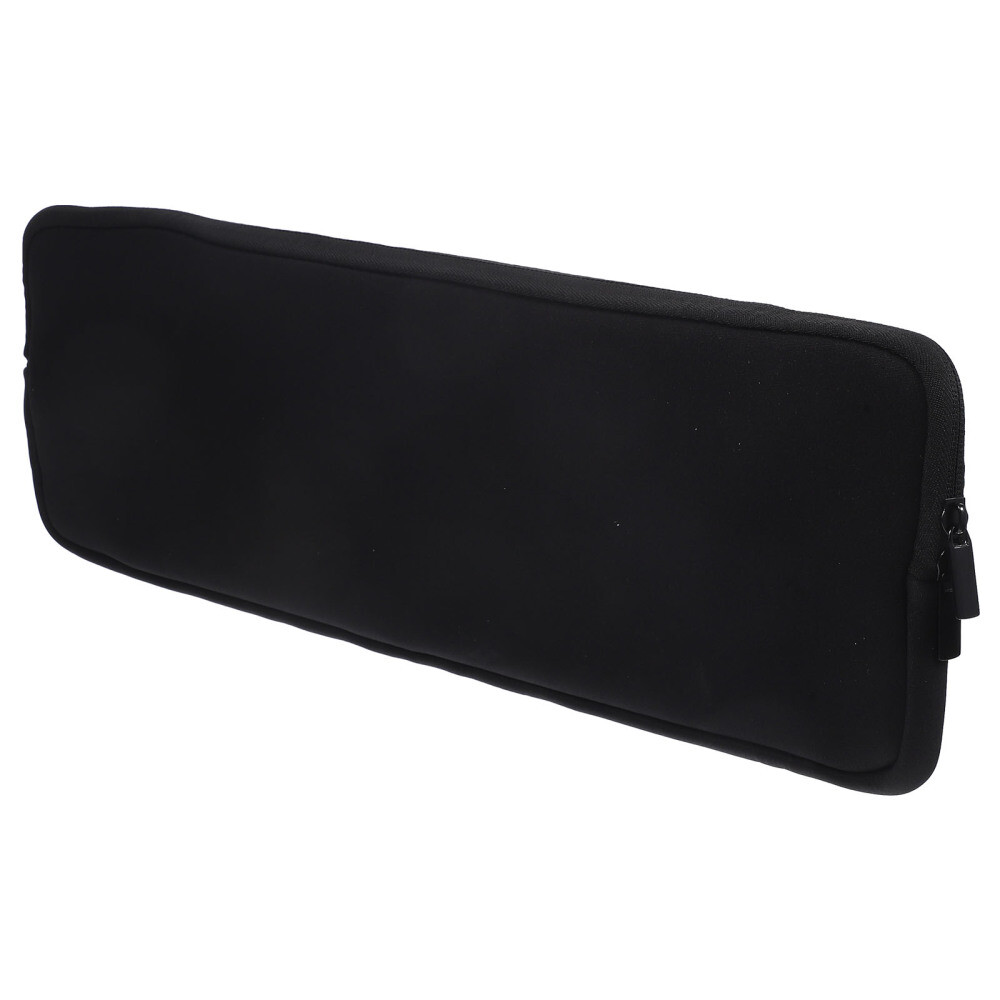 1PC Portable Sleeve Bag for Wireless Computer Keyboards Storage Case