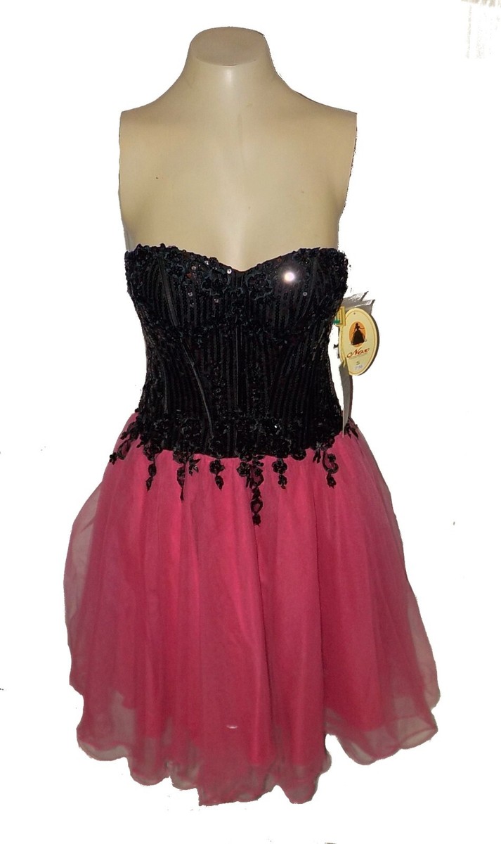 petticoat corset dress Petticoat Corset Gown