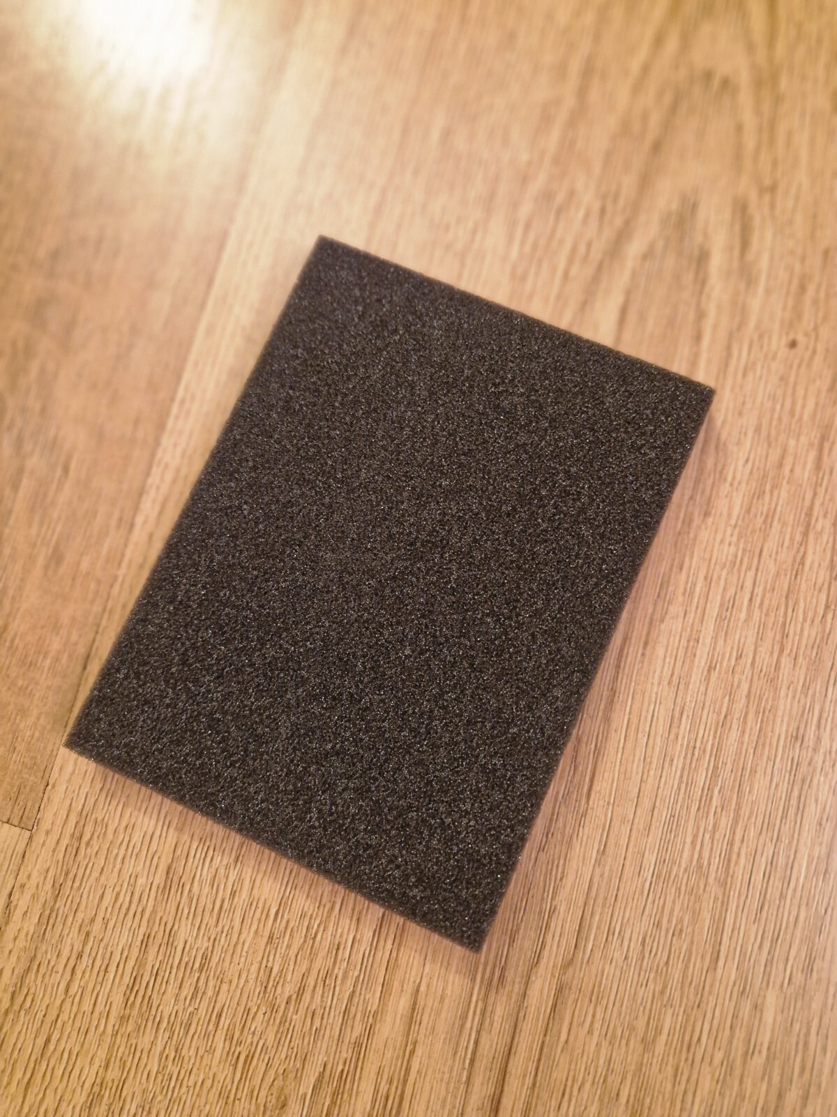 10pcs Self Adhesive Foam Pads eBay