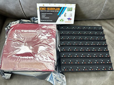 NEW YAHAM OUTDOOR IP65 LED Video Wall MODULE YH-D25-S0 8X8x1 LED PANEL