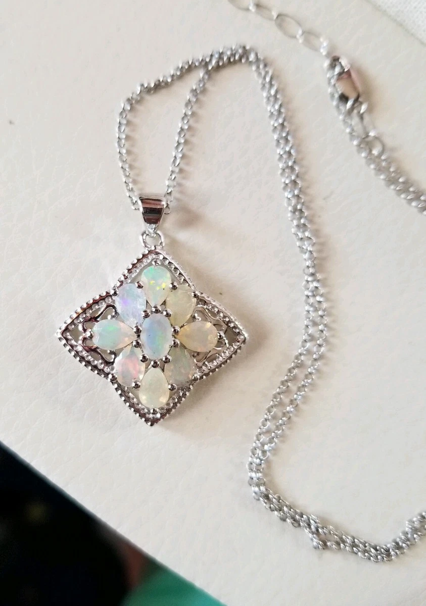 Evine shop effy jewelry
