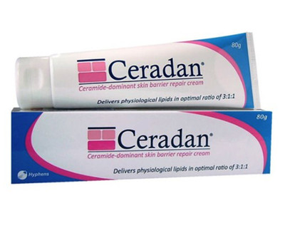 ceradan cream