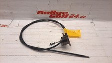 FÜHRUNG SEILZUG SCHIEBEDACH RECHTS VW RALLYE GOLF 2 GL GT GTI 16V G60 COUNTRY