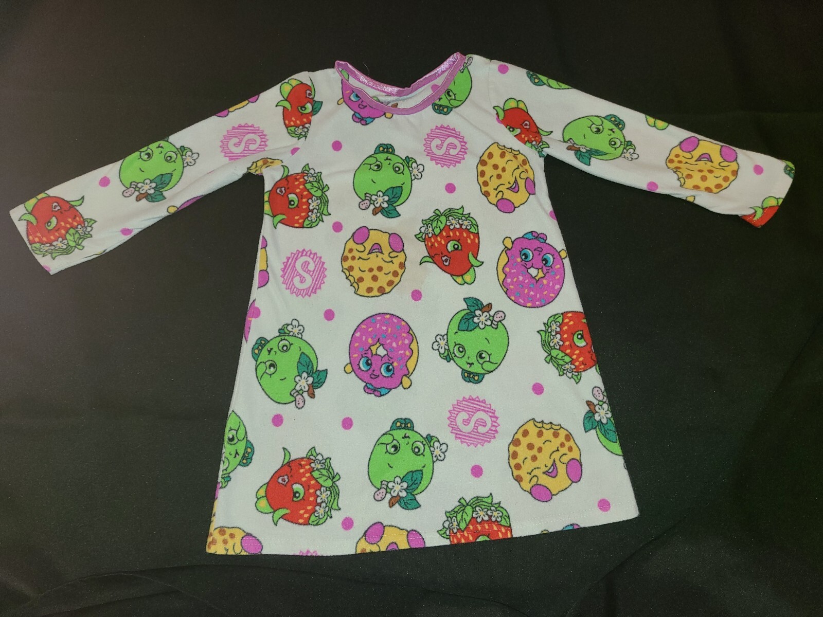 Picture 1 of 2