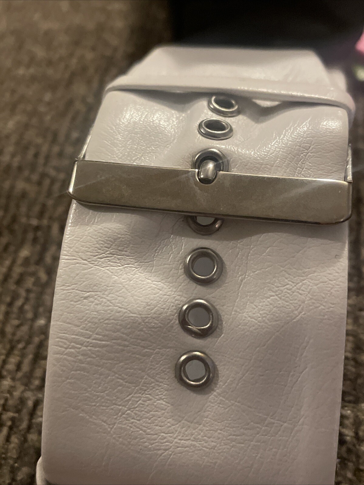 Kessaris Interchangeable Watch - image 5