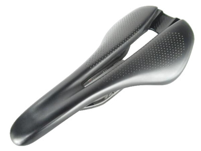 ボントレガー Montrose Pro Bike Saddle 138mm Bontrager MONTROSE PRO Saddle Carbon Rail 138mm | eBay
