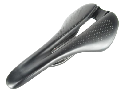 ボントレガー Montrose Pro Bike Saddle 138mm Bontrager MONTROSE PRO Saddle Carbon Rail 138mm | eBay