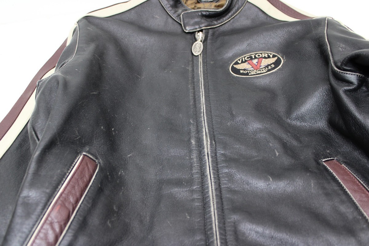 ナ*キ様 00s obelisk leather Jkt LGB ifsixwa ナ*キ様 00s obelisk leather Jkt LGB ifsixwa I never thought