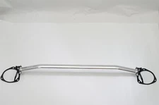 1320 Performance FRONT UPPER STRUT TOWER BAR for 15-21 WRX / STI Subie brace