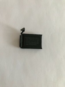 Akku A1875 für Apple Watch Series 3 42mm A1859 MTF32QL/A