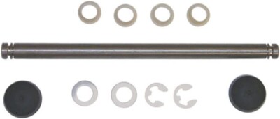 Sierra 18-2464 Mercruiser Gen II Trim Cylinder Anchor Pin Kit 17