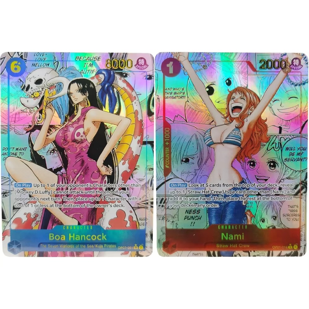 New Sealed One Piece Card Game 2025 Lunar New Year Red Packet Boa Hancock Promo | eBay New Sealed One Piece Card Game 2025 Lunar New Year Red Packet Boa Hancock Promo | eBay