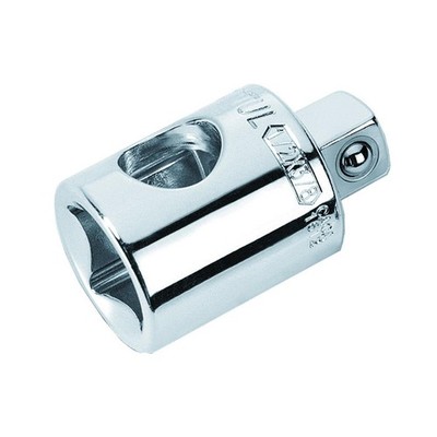   TOPTUL SOCKET DRIVER CAGA1208 NEU DE STOCK