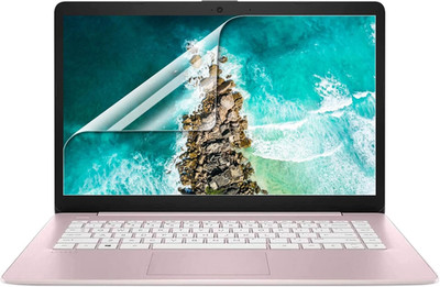 2 Pack 14 Inch 16:9 anti Glare Matte Laptop Screen Protector, anti Scratch anti