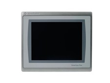 Allen-Bradley 2711P-T10C22D9P PANELVIEW PLUS 7 Operator Interface Terminal