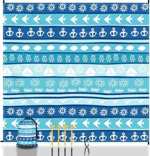 79" x 83" Waterproof Beach Blanket Extra Large Sand Free Quick Drying Beach Mat