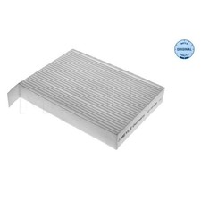 Innenraumfilter Pollenfilter für Opel Agila B H08 | 24264689