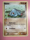 POKÉMON PHANPY CARD