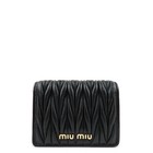Women's Miu Miu