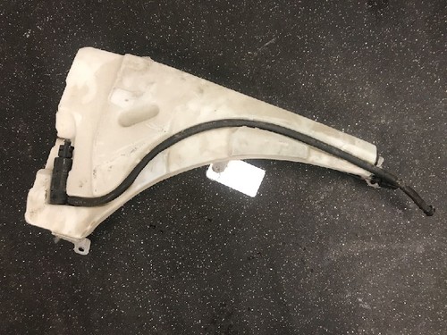 SCHEIBENWASCHBEHÄLTER VORNE Volkswagen Touareg (7LA/7L6) 2004 7L0955453