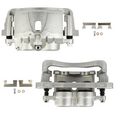 18B4814 18B4815 Rear Left & Right Disc Brake Caliper Assembly
