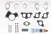 Dichtungssatz Zylinderkopf Corteco 418455P FüR VW Transporter T5 7HA 7HH 7EA 7EH