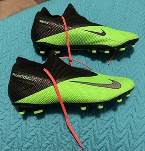 Nike Phantom Vision | eBay