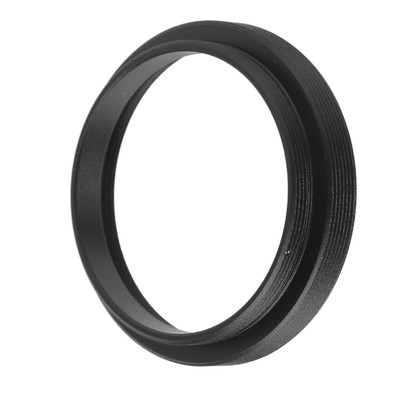 Telescope Adapter Ring T2 Male Thread To M48X0.75mm M42X1mm Female Thread As Hot