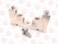 SCHNEIDER ELECTRIC GTK0610 / GTK0610 (NEW NO BOX)