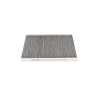 Dr!Ve+ Innenraumfilter DP1110.12.1016 FüR Alfa Giulia Stelvio 952ABA25B 952ACA25