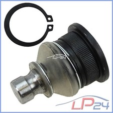 Rotule de direction Renault SCENIC