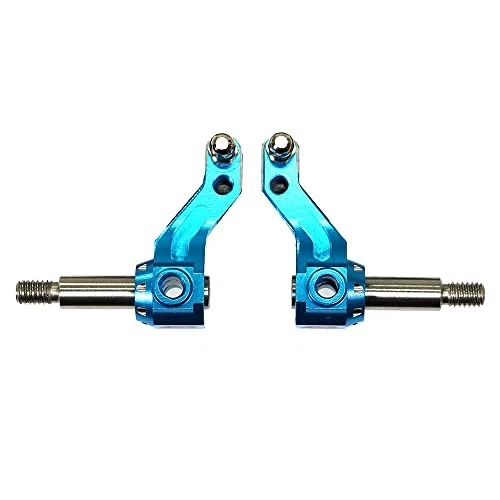 Luz frontal AL: para Tamiya Glass Hopper Hornet #GHOPPER-03 Eagle modelo Japão - Imagem 4 de 4