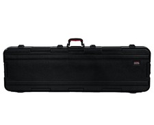 Gator Cases GTSA-KEY88SL TSA ATA Slim 88-Key ...