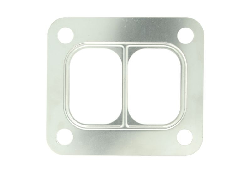 Fits REINZ 71-41749-00 Exhaust manifold gasket 71-41749-00 Turbocharger gasket