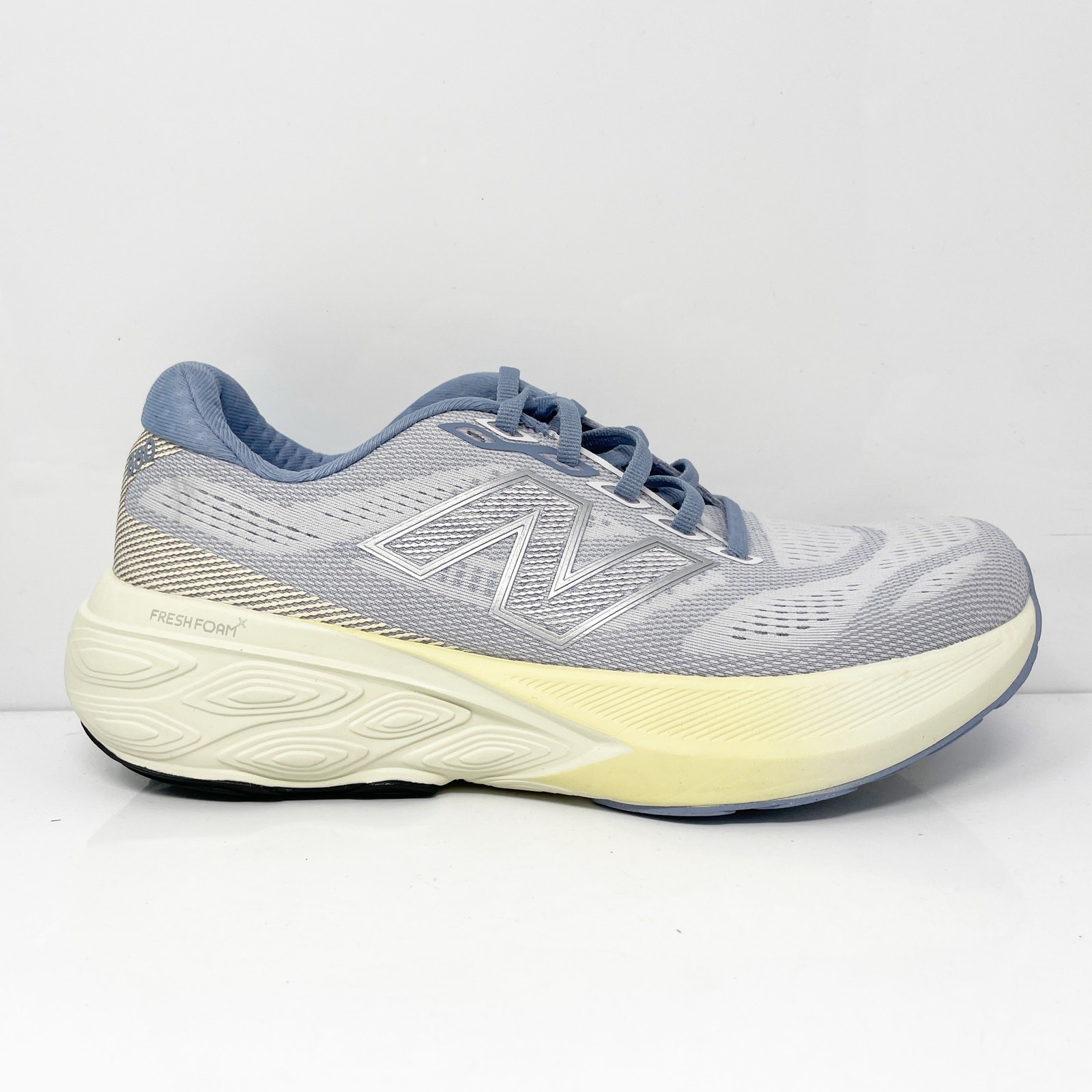 Sz M7 W8.5 D