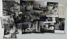 TRADITIONAL CHINESE MEDICINE / Brief Introduction of Chinese Medicine 1963