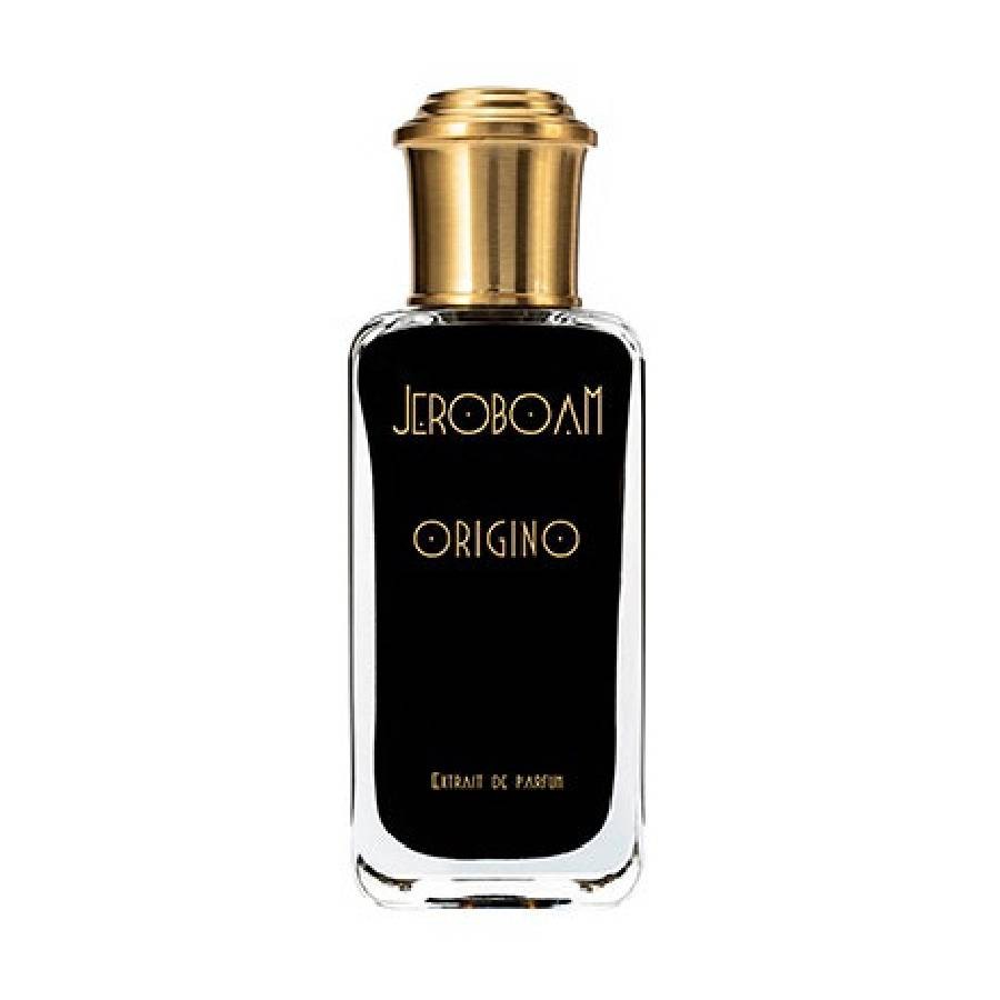Jeroboam Unisex Origino Extrait de Parfum 10 oz Fragrances 3760156770253 24390₽