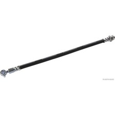 Herth Buss Jakoparts J3703069 Bremsschlauch für MAZDA MX 5 MX 5 I NB NA