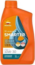Motoröl 001O79 REPSOL