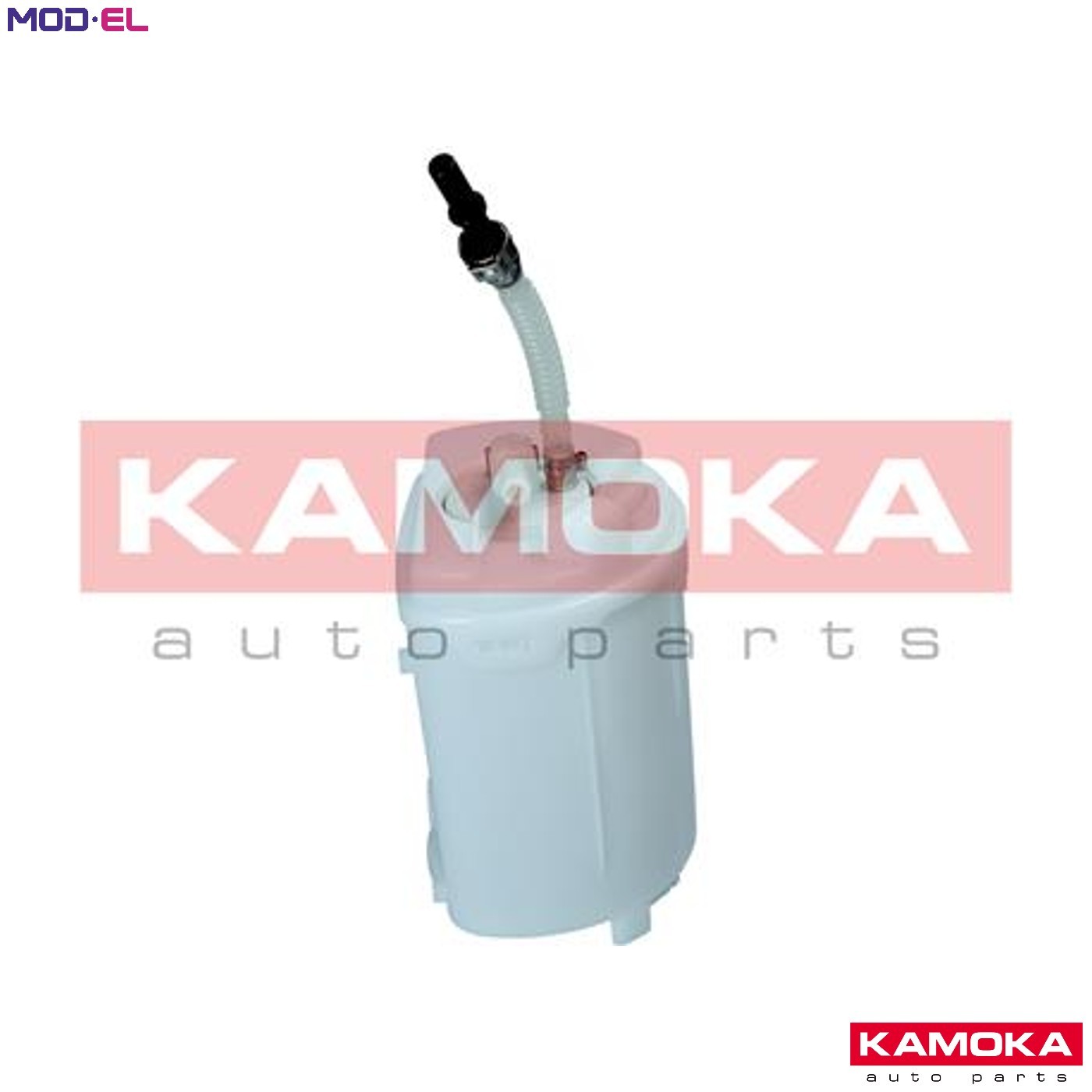 FUEL FEED UNIT 8400032 FOR VW SEAT AUDI TT/Roadster A3 A4/Allroad/B8 A5 3.2L A5