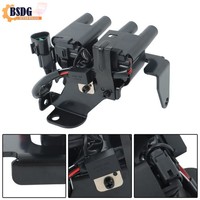 ZüNdmodul ZüNdspule ZüNdeinheit FüR Hyundai I10 Pa 1.1 Kia Picanto Ba 2730102700